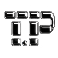 TechPlast